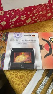 （分類：）位於 。 由 ching._.08 提交（商品編號 1354048568，圖片 1）。簡介： 。