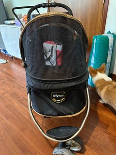 （分類：）位於 。 由 evelyn_lau 提交（商品編號 1354060725，圖片 1）。簡介： 。