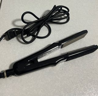 由 ccury9412277184 (刊登 ID 1354076202，圖片 1) 提交，位於 的 (類別：)，說明：。