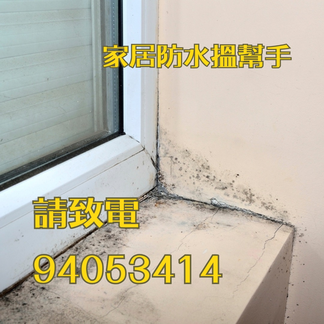 （分類：）位於 。 由 peter-waterproof 提交（商品編號 1354122641，圖片 1）。簡介： 。