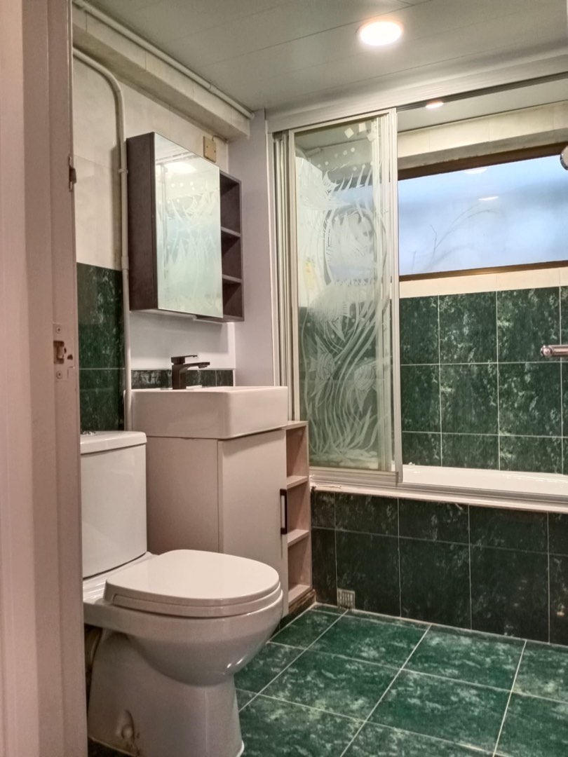 元朗村屋平價出售，高回報可收租可自住63437934296193113