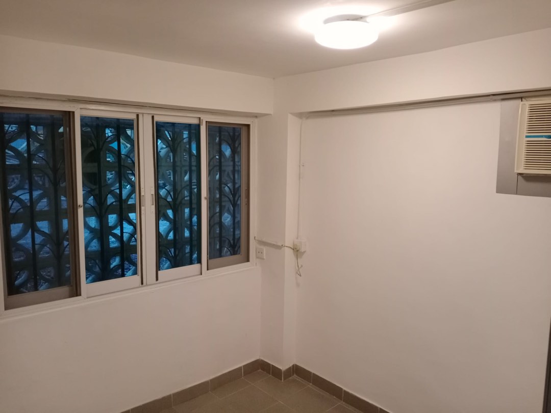 元朗村屋平價出售，高回報可收租可自住63437934296193112