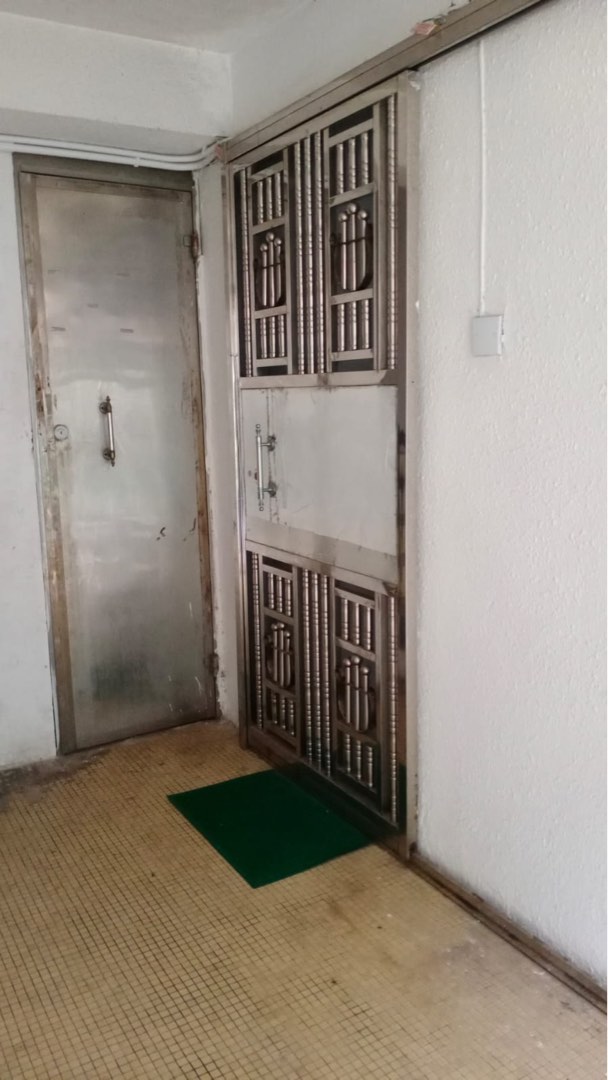 元朗村屋平價出售，高回報可收租可自住63437934296193114