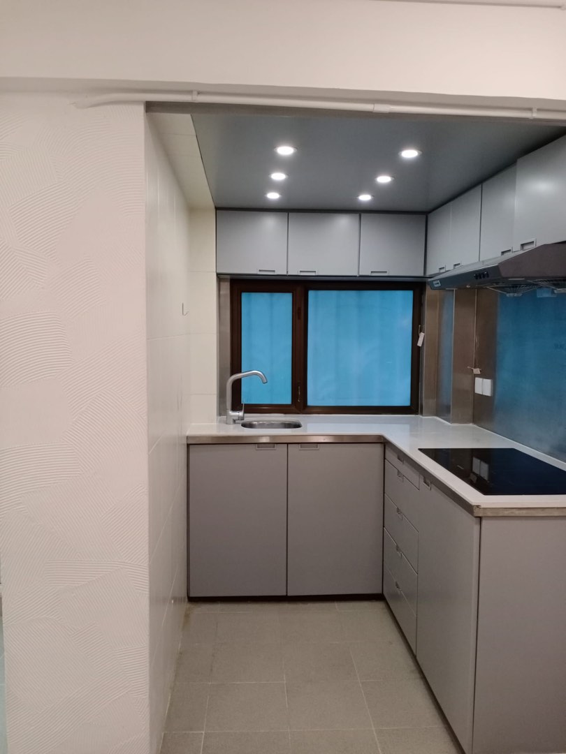 元朗村屋平價出售，高回報可收租可自住63437934296193111