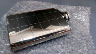 （分類：）位於 。 由 robertlau05 提交（商品編號 1354109827，圖片 1）。簡介： 。