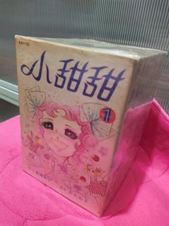 （分類：）位於 。 由 mag_p 提交（商品編號 1354115144，圖片 1）。簡介： 。