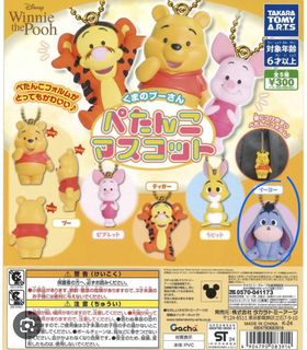 （分類：）位於 。 由 shoppingv 提交（商品編號 1353996977，圖片 1）。簡介： 。