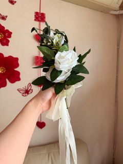（分類：）位於 。 由 genieeeoh 提交（商品編號 1354019877，圖片 1）。簡介： 。
