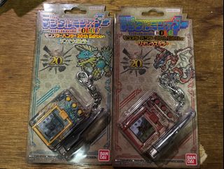 （分類：）位於 。 由 mr.chan666 提交（商品編號 1354124501，圖片 1）。簡介： 。