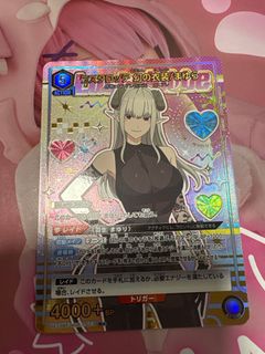 （分類：）位於 。 由 0326._____. 提交（商品編號 1354113126，圖片 1）。簡介： 。