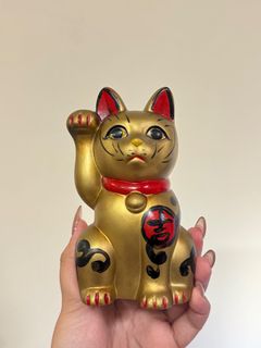 （分類：）位於 。 由 yoyoka9 提交（商品編號 1354132659，圖片 1）。簡介： 。