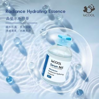 （分類：）位於 。 由 yanyanmk 提交（商品編號 1354125112，圖片 1）。簡介： 。