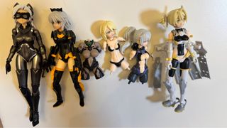（分類：）位於 。 由 mirukuk06112 提交（商品編號 1353997779，圖片 1）。簡介： 。