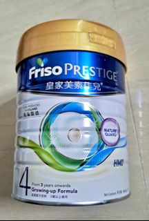 （分類：）位於 。 由 ar_kishop_ 提交（商品編號 1354028751，圖片 1）。簡介： 。