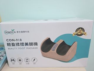 由 catherine167595 (刊登 ID 1354021383，圖片 1) 提交，位於 的 (類別：)，說明：。