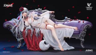（分類：）位於 。 由 gk_toys_collection2 提交（商品編號 1354067653，圖片 1）。簡介： 。
