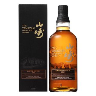 （分類：）位於 。 由 cheungcp 提交（商品編號 1354133373，圖片 1）。簡介： 。