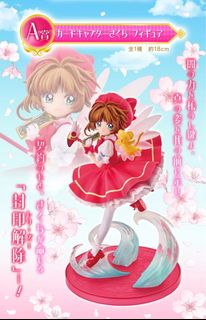 （分類：）位於 。 由 chimpinky 提交（商品編號 1354108344，圖片 1）。簡介： 。