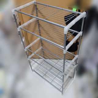 （分類：）位於 。 由 seepka 提交（商品編號 1354144794，圖片 1）。簡介： 。