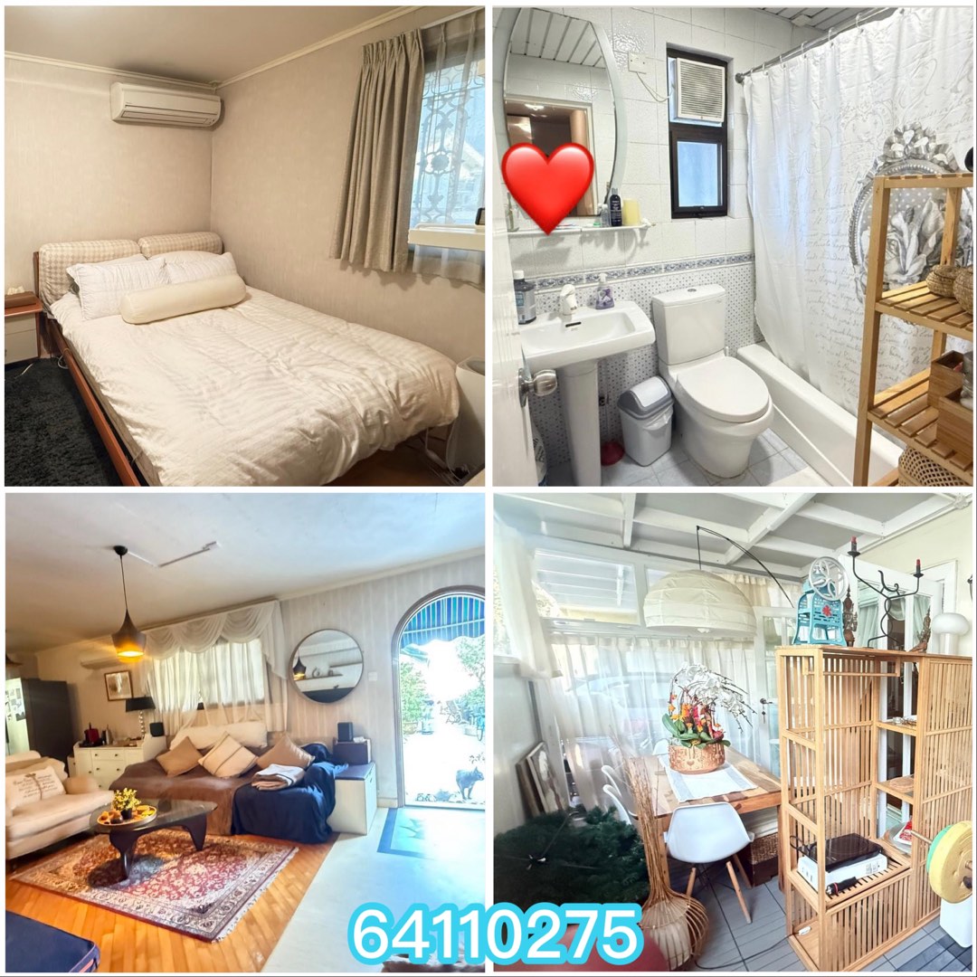 Garden Mansion, detached house, $7.8 million, managed estate,锦绣花园, view anytime by appointment, 6411027563438932099331112
