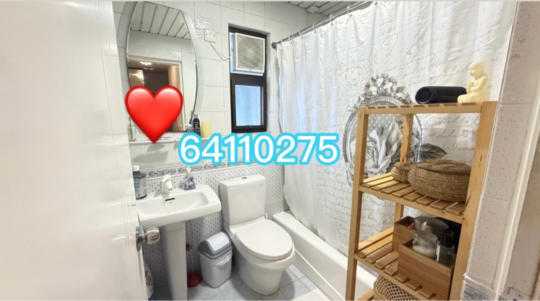 Garden Mansion, detached house, $7.8 million, managed estate,锦绣花园, view anytime by appointment, 6411027563438932099331111