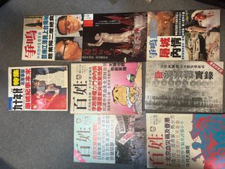（分類：）位於 。 由 gsvsvzh 提交（商品編號 1354130008，圖片 1）。簡介： 。