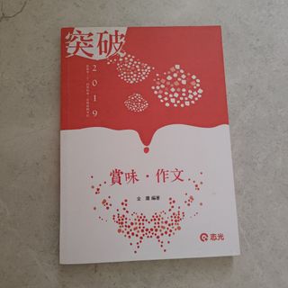 由 mo5chi (刊登 ID 1354143997，圖片 1) 提交，位於 的 (類別：)，說明：。