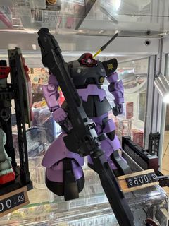 （分類：）位於 。 由 h8bws9d2ky 提交（商品編號 1354140403，圖片 1）。簡介： 。