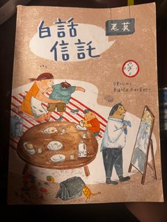由 fighting777 (刊登 ID 1354128865，圖片 1) 提交，位於 的 (類別：)，說明：。