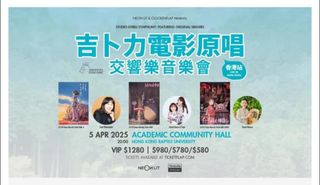 （分類：）位於 。 由 kennis8 提交（商品編號 1354153104，圖片 1）。簡介： 。