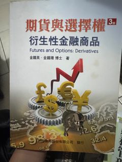 由 fighting777 (刊登 ID 1354121273，圖片 1) 提交，位於 的 (類別：)，說明：。