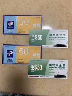 （分類：）位於 。 由 hellong 提交（商品編號 1353996610，圖片 1）。簡介： 。