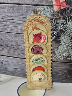 由 catya (刊登 ID 1353973537，圖片 1) 提交，位於 的 (類別：)，說明：。