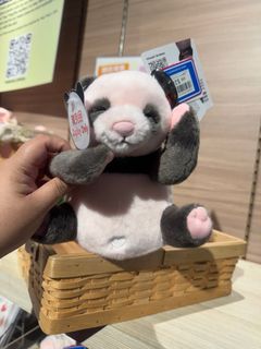 （分類：）位於 。 由 sakurashophk 提交（商品編號 1353991101，圖片 1）。簡介： 。
