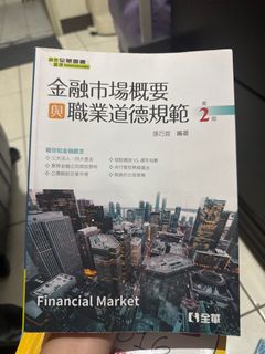 由 fighting777 (刊登 ID 1354124011，圖片 1) 提交，位於 的 (類別：)，說明：。