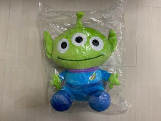 （分類：）位於 。 由 sychan20 提交（商品編號 1354131443，圖片 1）。簡介： 。
