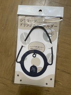 （分類：）位於 。 由 bearshop3 提交（商品編號 1354128544，圖片 1）。簡介： 。