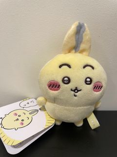 （分類：）位於 。 由 shuwaaa 提交（商品編號 1345603833，圖片 1）。簡介： 。