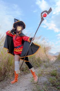 （分類：）位於 。 由 rubydawa 提交（商品編號 1354063705，圖片 1）。簡介： 。