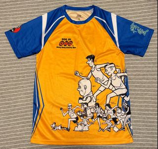 （分類：）位於 。 由 zoeeeee2000 提交（商品編號 1354109479，圖片 1）。簡介： 。
