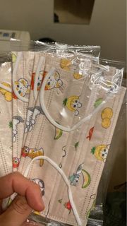（分類：）位於 。 由 bbbchu19 提交（商品編號 1354112179，圖片 1）。簡介： 。