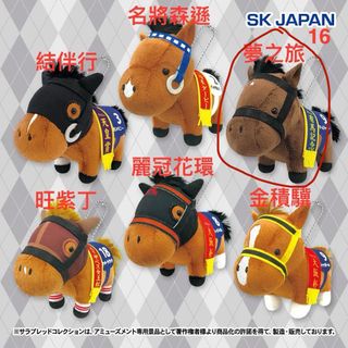 （分類：）位於 。 由 xx_hunter 提交（商品編號 1354048836，圖片 1）。簡介： 。