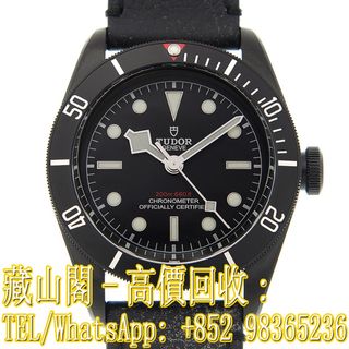 （分類：）位於 。 由 whatsapp-98365236 提交（商品編號 1354040044，圖片 1）。簡介： 。