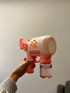 （分類：）位於 。 由 mimiccc1 提交（商品編號 1354120039，圖片 1）。簡介： 。