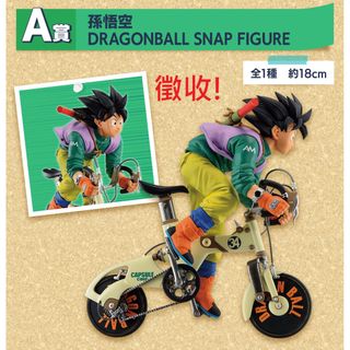 （分類：）位於 。 由 ares_z 提交（商品編號 1354130628，圖片 1）。簡介： 。