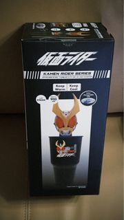 （分類：）位於 。 由 superhappysales 提交（商品編號 1353975485，圖片 1）。簡介： 。