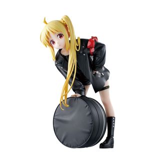 （分類：）位於 。 由 nodi456 提交（商品編號 1354077487，圖片 1）。簡介： 。