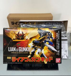 （分類：）位於 。 由 sallsallyyy 提交（商品編號 1354009080，圖片 1）。簡介： 。