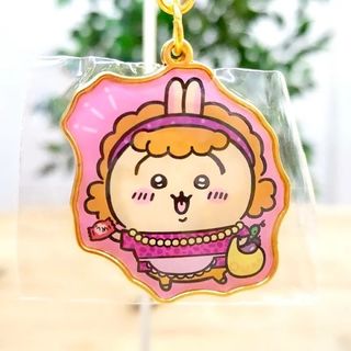 （分類：）位於 。 由 kikiyip0466 提交（商品編號 1342891173，圖片 1）。簡介： 。