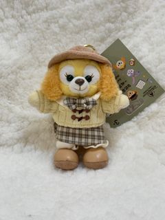 （分類：）位於 。 由 bellbell863 提交（商品編號 1354137096，圖片 1）。簡介： 。